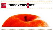 WWW LIBROSVIVOS NET PORTADA ASP www librosvivos net portada asp: