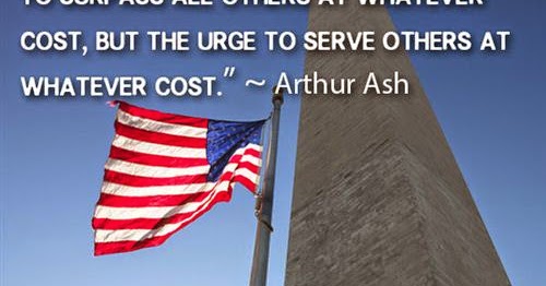 Top 20 Latest and Famous Veterans Day Quotes and Poems 2014 | Global