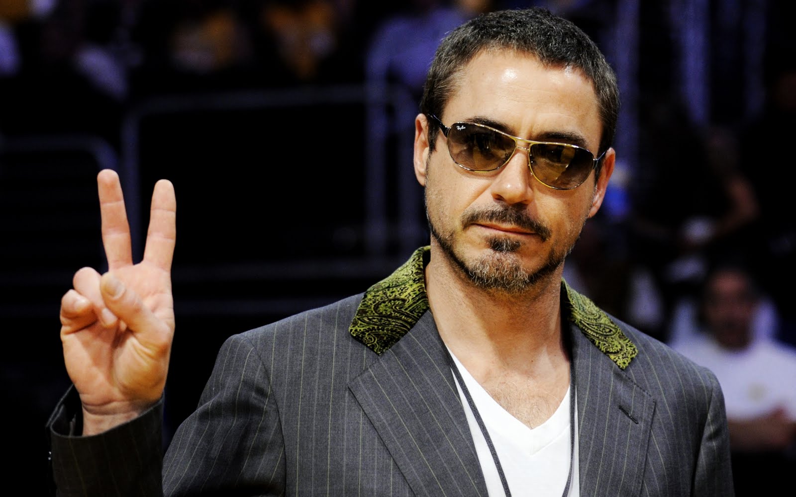 http://1.bp.blogspot.com/-zLxor-mRAj4/TbhCRTXp1lI/AAAAAAAAdbw/5xMwSnK0QMc/s1600/robert-downey-junior.jpg