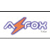 Descargar Actualizaciones AZFOX Todas 17-08-2015