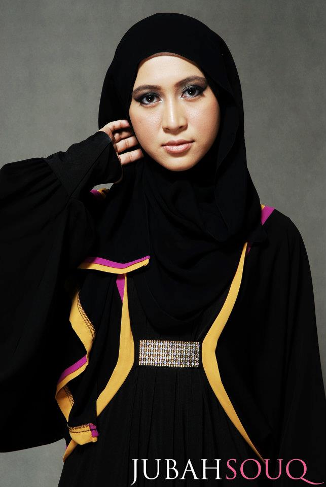 LiYa_Ex0ra: Maria Elena came to my house! But..