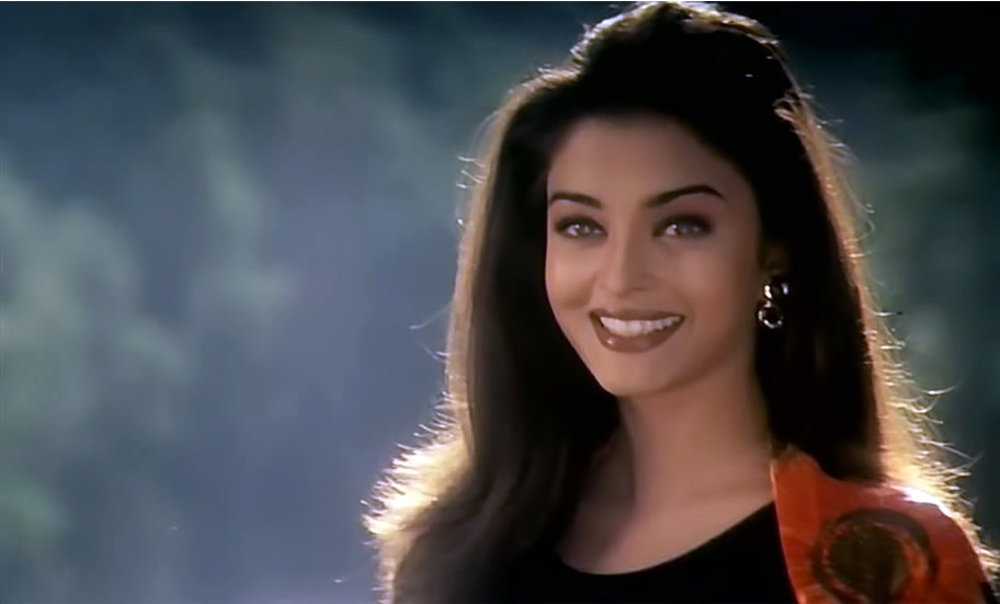 From Aur Pyaar Ho Gaya To Ae Dil Hai Mushkil; 11 Pictures That Trace