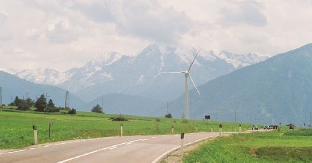 Gisi S Blog Von Tag Zu Tag Das Ritterfest In Schluderns Sudtirol