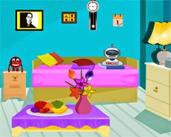 Solucion Elegant Home Escape Pistas Juegos de Escape Elegant Home Escape