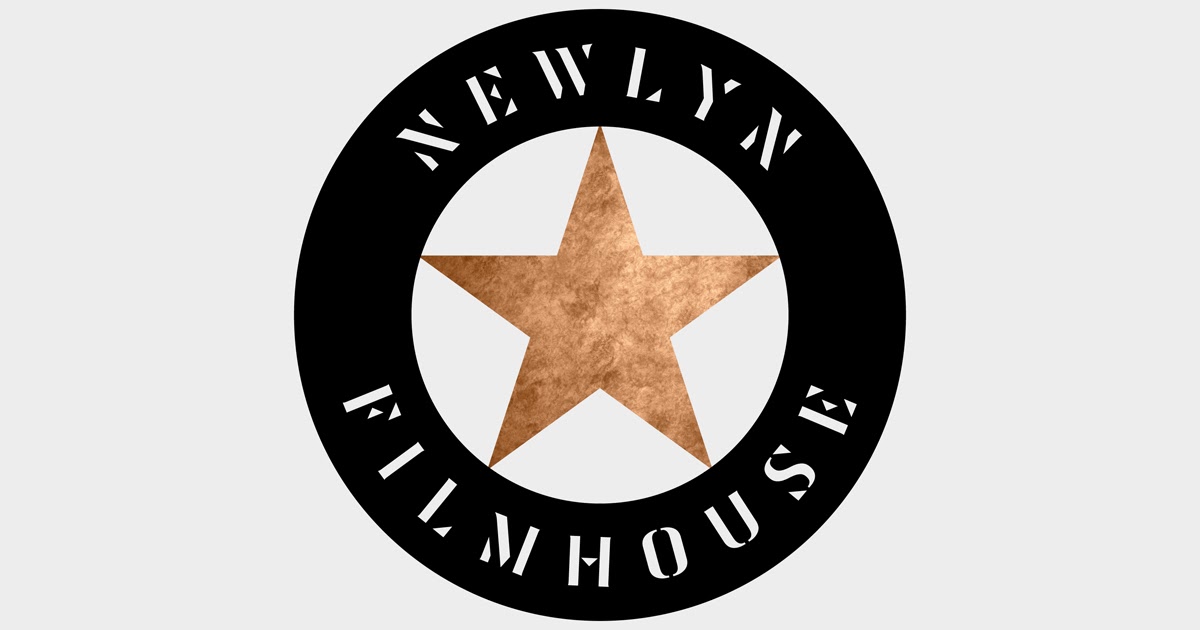 Through the Gaps! Newlyn Fishing News Newlyn Filmhouse will be at