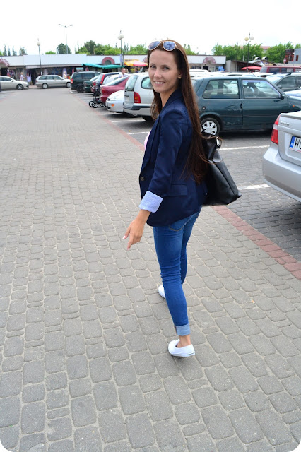 DSC_0322.JPG