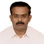 Dr. Ananth N Rao