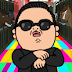 PSY GANGNAM STYLE LWP and Tone Apk 1.7 download