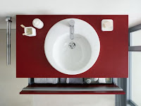 Duravit Bathroom Furniture – Elegance and Simplicity