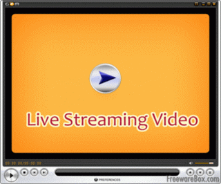 Watch T20 World Cup Live