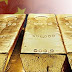 ¿Por qué Rusia y China compran ‘furiosamente’ oro?