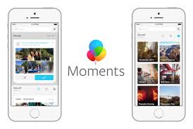 mobile apps