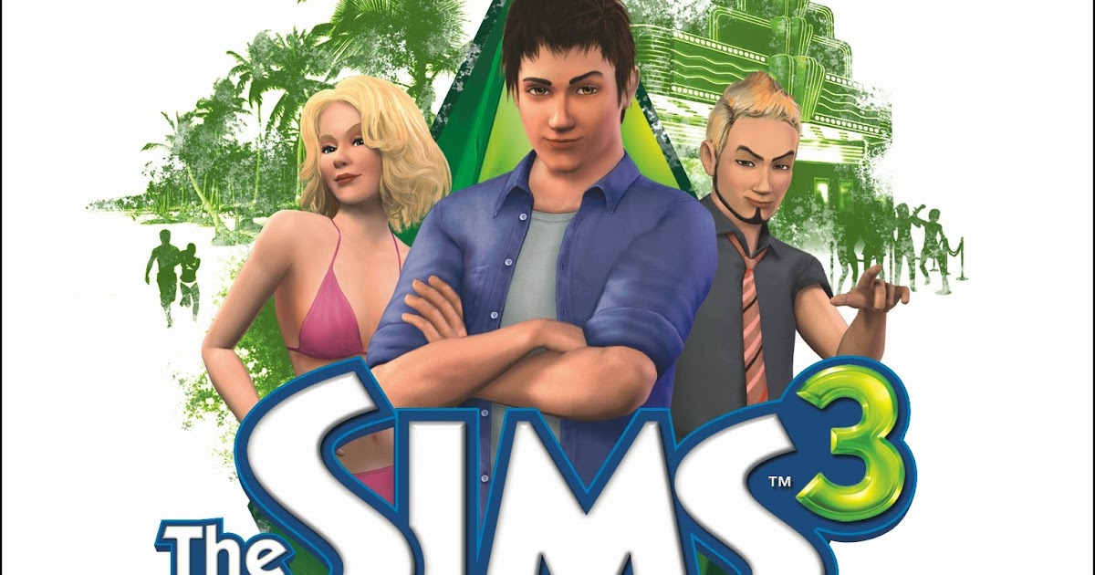 how to get the sims 3 life in paradise for free android how to get the sims 3 life in paradise for free android