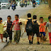 1.302 Anak Putus Sekolah di Sampang Madura - Jawa Timur