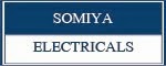 Somiya Electricals™