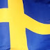 Is Sweden Concerned about the Krona?