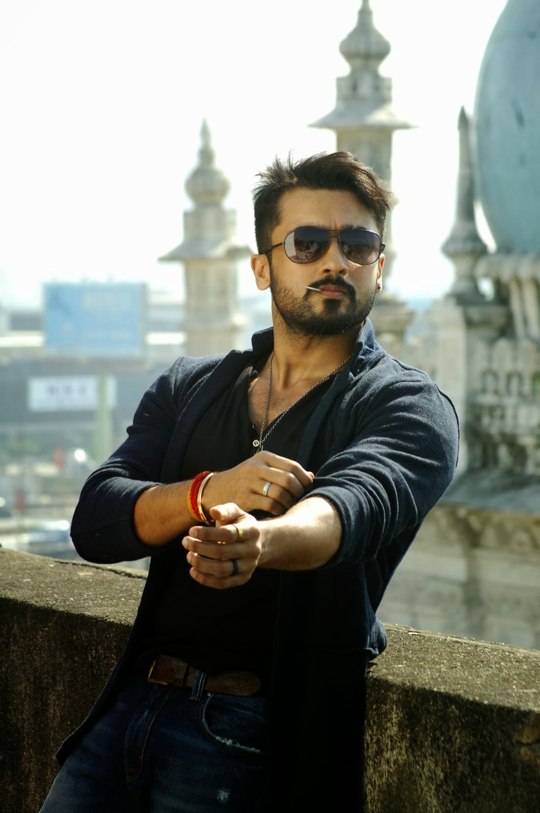 Anjaan Movie Suriya Stills | Tamil Cinema Hub - Kollywood Portal