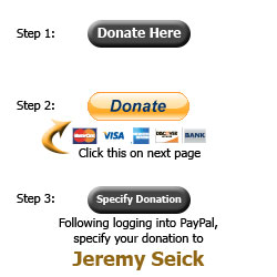 FOLLOW THESE STEPS TO DONATE...