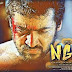 Suriya's " Nandha Gopalan Kumaran " April 12 Release.