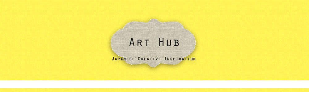 Art Hub