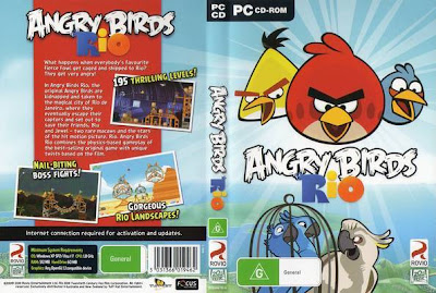 baixar filme the angry birds movie 2 mundo downloads download angry birds rio pc baixar filme the angry birds movie 2 mundo downloads download angry birds rio pc