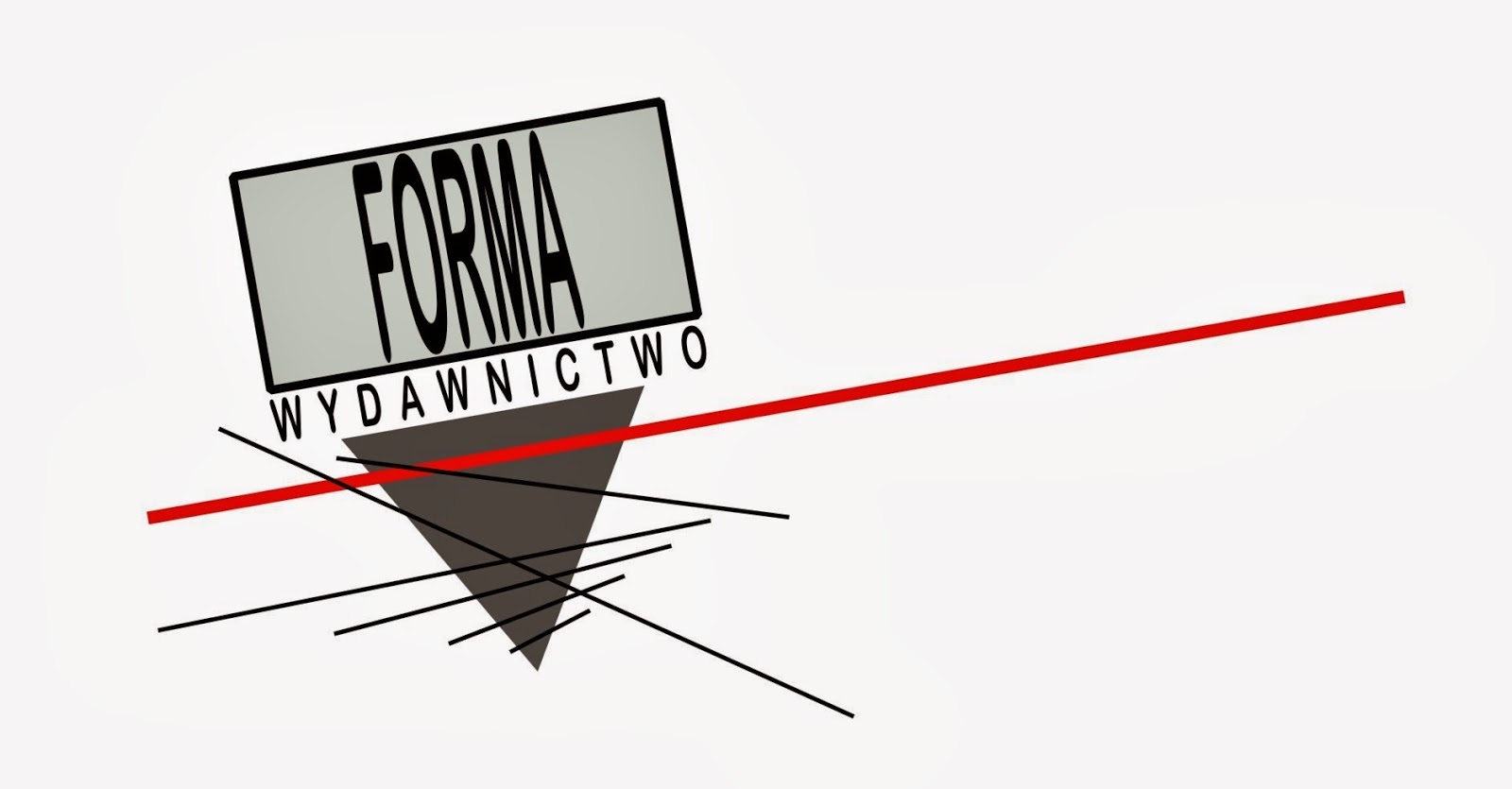 http://www.wforma.eu/