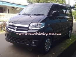 Apv arena Rp 400.000 all-in city tour