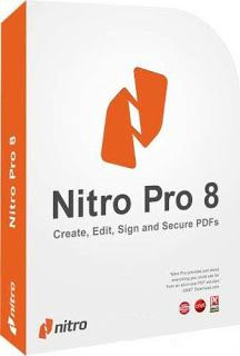 Nitro Pro V8.5.3.14 X64 With Key [TorDigger] Download Pc
