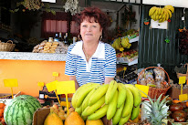 MERCADILLO DEL AGRICULTOR