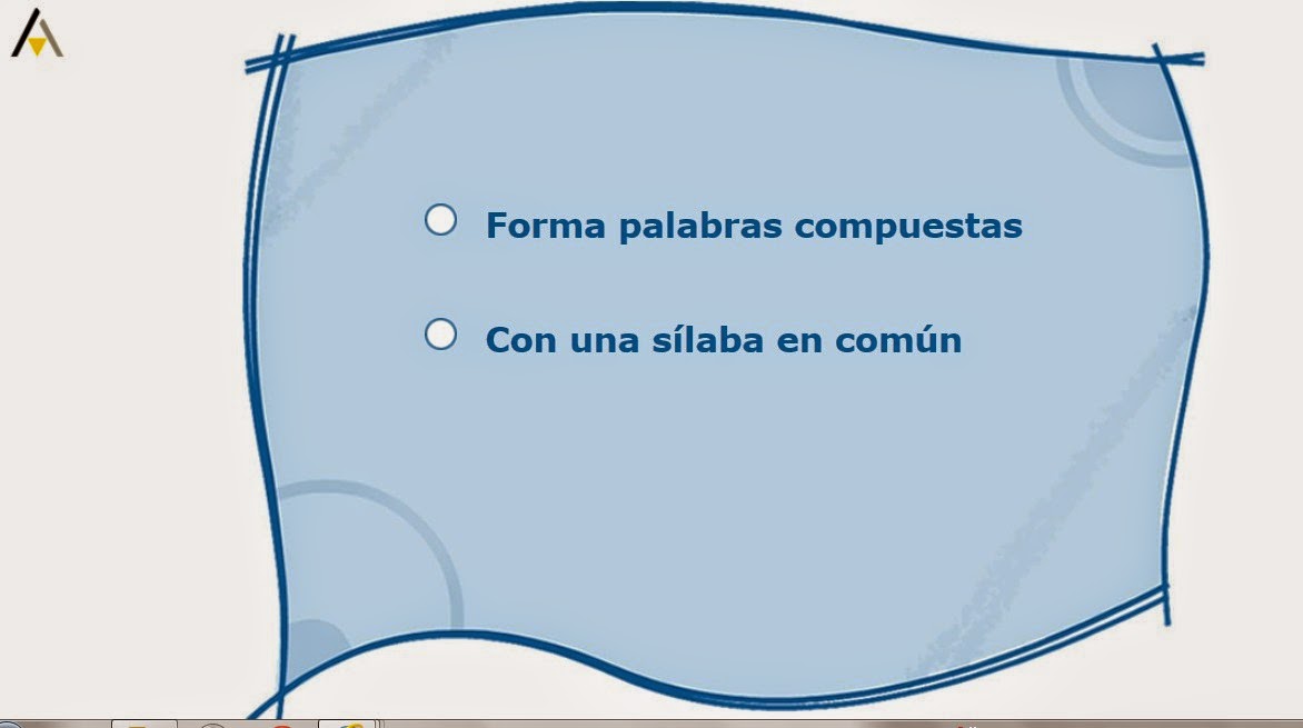 http://www.ceipjuanherreraalcausa.es/Recursosdidacticos/ANAYA%20DIGITAL/CUARTO/Lengua/05_vocabulario_rep2/menu.html