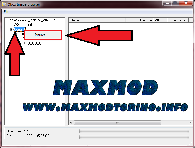 360mpgui v1.1.3.0 beta pc 360mpgui v1.1.3.0 beta pc