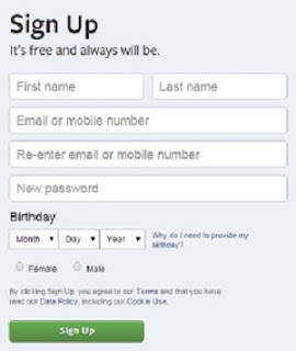 Facebook login www com welcome to Pair of