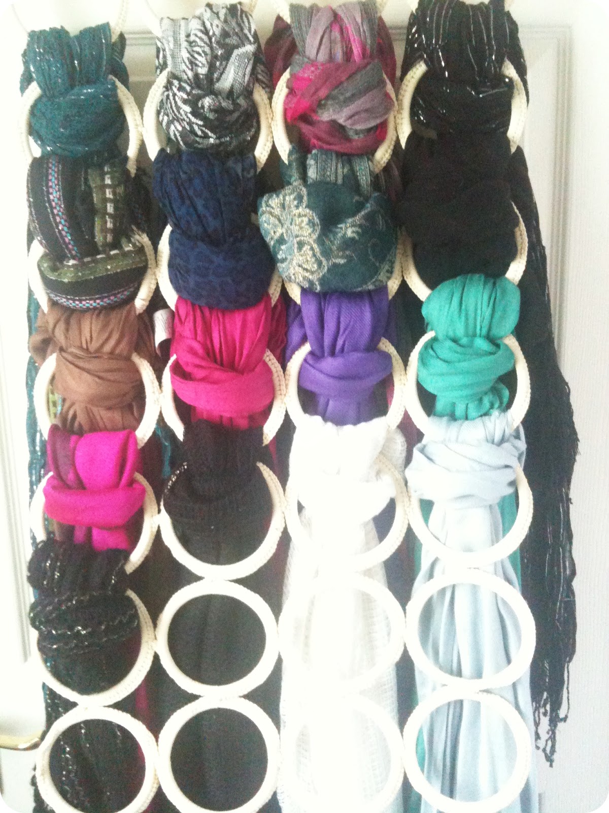 Beauty Not Just Skin Deep Storage from Ikea