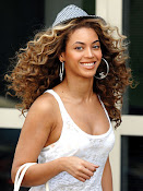 Beyonce