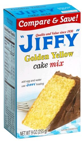 muffin recipe using white jiffy cake mix muffin recipe using white jiffy cake mix