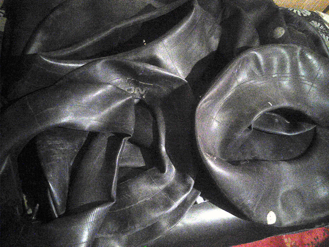 Supreme Rubber My Rubber obsession!!