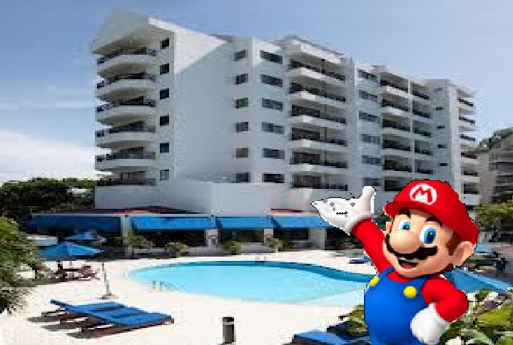 download mario download mario