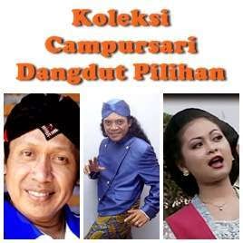Download Lagu Didi Kempot Layang Kangen Original