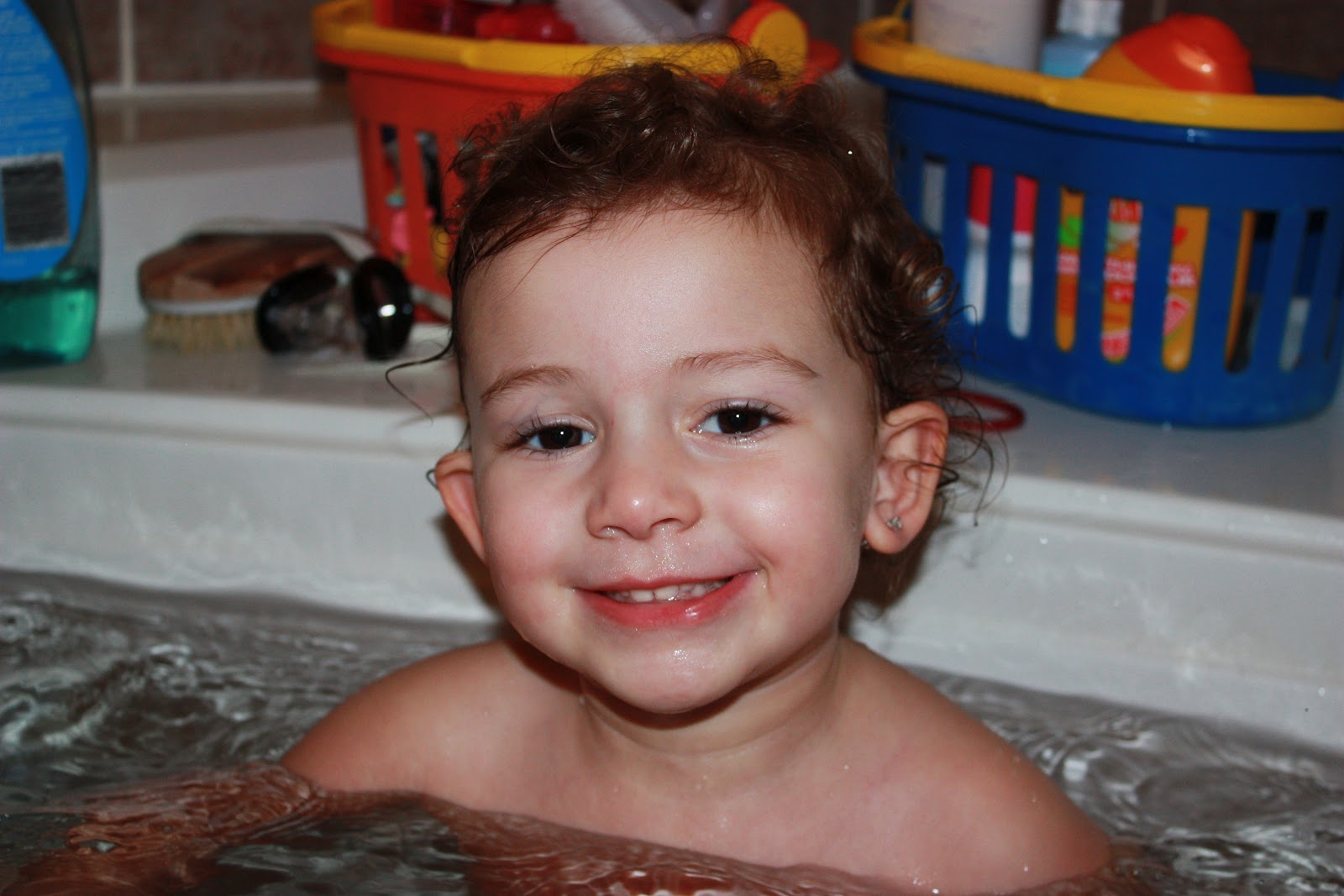 3hundreds6tens5ones How Long Can You Hold Your Breath Underwater, at