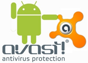 avast-antivirus-android