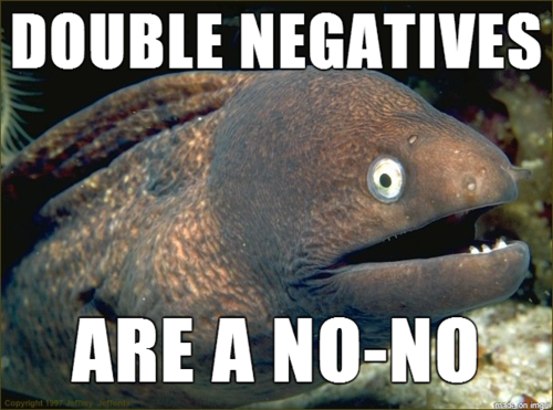Visual Consumer Even More Bad Joke Eel Meme Comeback