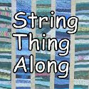 Fun Strings Blog