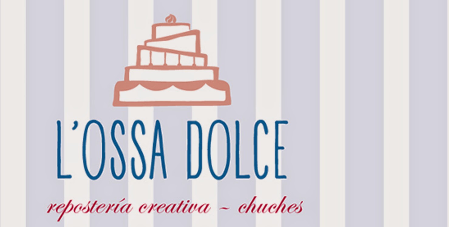 L'OSSA DOLCE