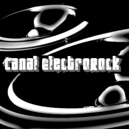 Canal Electro Rock