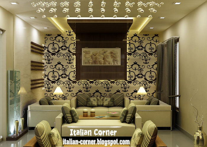 italian living room designs ideas with round sofas, interior designs italian living room designs ideas with round sofas, interior designs