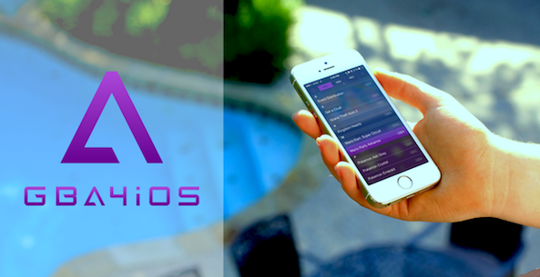 Popular GBA Emulator Developer Talks About The Death of The Date Trick In iOS 8.1