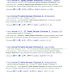 Screenshort kontes seo acer iconia Screenshort kontes seo acer iconia