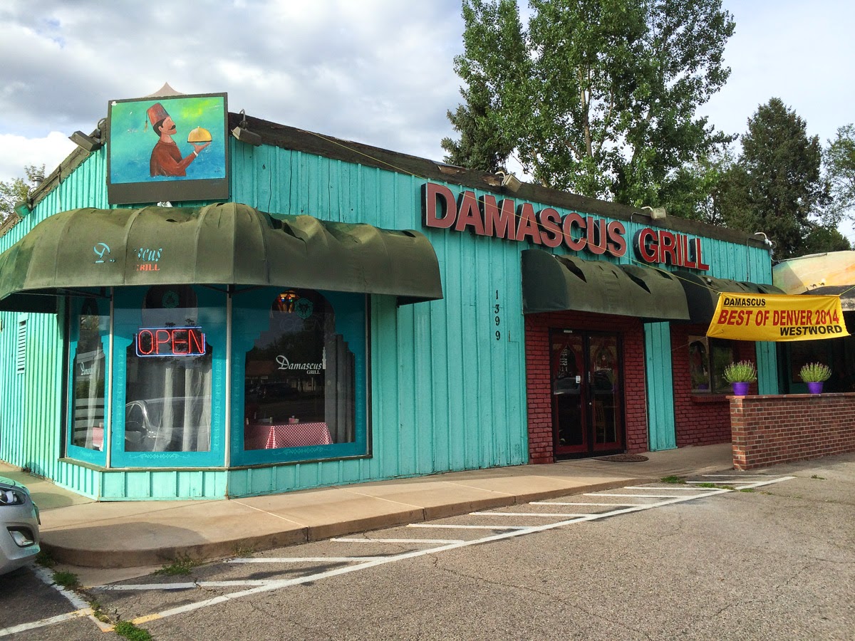 Drive Out and Day 1 at Lake Point Danno's Climbing Adventures