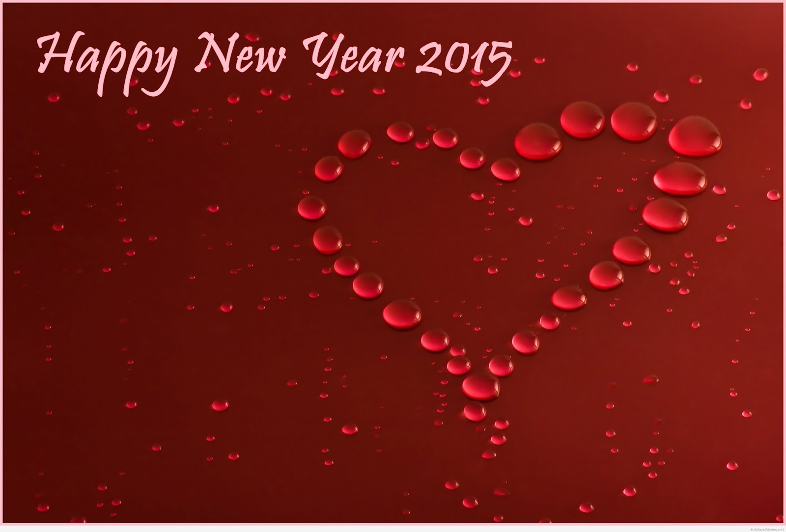 Wallz Hut: Happy New Year Messages Wallpapers