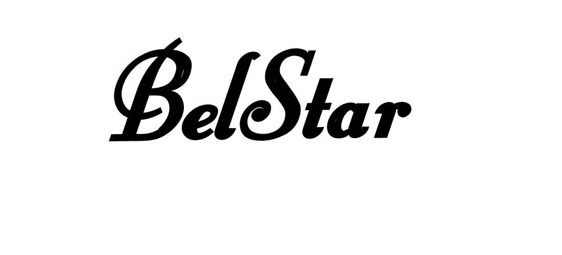 BelStar